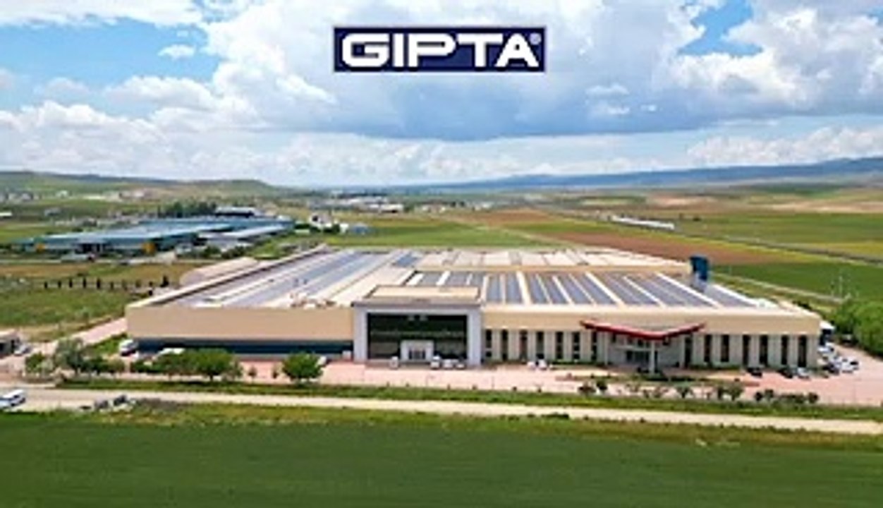 30923_gpta_vm