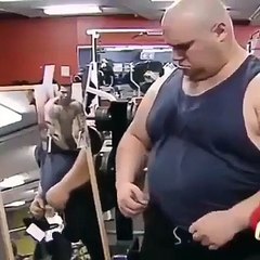 Rires à Gogo : La Comédie au Quotidien !  #ÉclatsDeRire