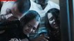 The Equalizer 3 Movie (2023) Short Movie Recap| Movies Insight Recap