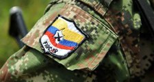 Negociadores de las disidencias de las Farc hablan sobre acuerdos con el Gobierno