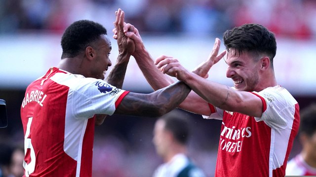 EN HL EPL ARS MUN 030923