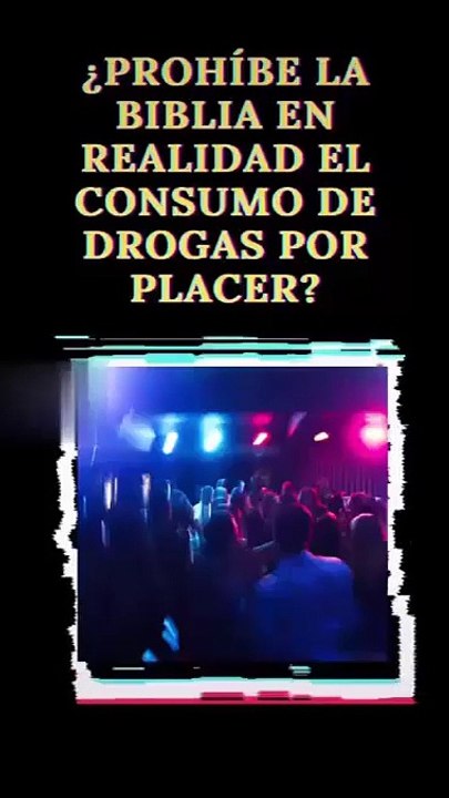 COMO DEJAR EL CONSUMO DE DROGAS...