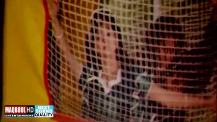 sahiba+adil murad-raja sahab dance karain