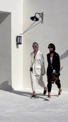 fashion trending 2023 model #reels #shorts #viral