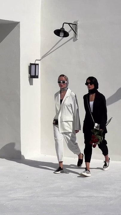 fashion trending 2023 model #reels #shorts #viral