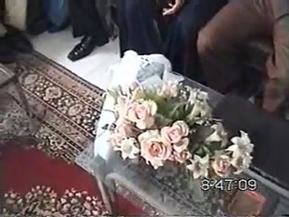 كلمة الاستاذ فتحي عبد العال مدير مكافحة التهرب الضريبي بالشرقية سابقا في حفل المعاش