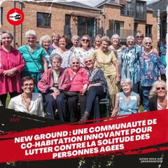 Bulletin de la semaine par radio sisko fm du 25 août 2023 au 01 septembre 2023