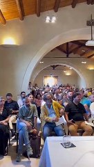 Riparte da Ragusa la nuova fase del M5S in Sicilia