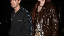 Joe Jonas (Jonas Brothers) et Sophie Turner sont sur le point de divorcer après sept ans d’amour