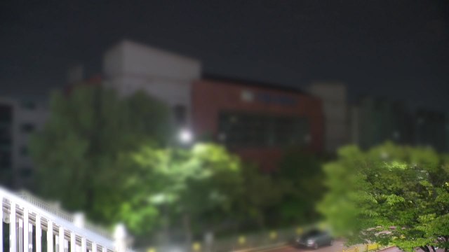 고교 교사 극단 선택...유족 학부모 고소·고발에 압박감 / YTN