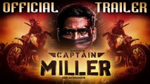 captain millar new movie 2023 | new movie 2023 | bollywood new movie 2023 | new hindi movie | sa joke