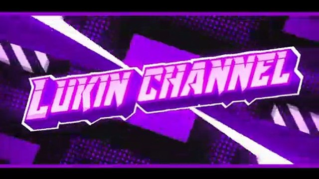 Cómo conectar audífonos inalámbricos a Roku TV