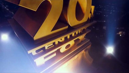 Die Hard : Belle journée pour mourir Bande-annonce (DE)