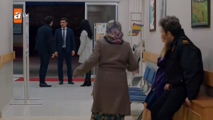 No Llores Mamá - Capítulo 27