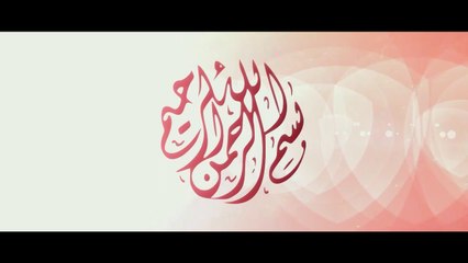 HUM SAY GHM E HUSSAIN SONAYA NA JAYGA KAMRAN ABIDI