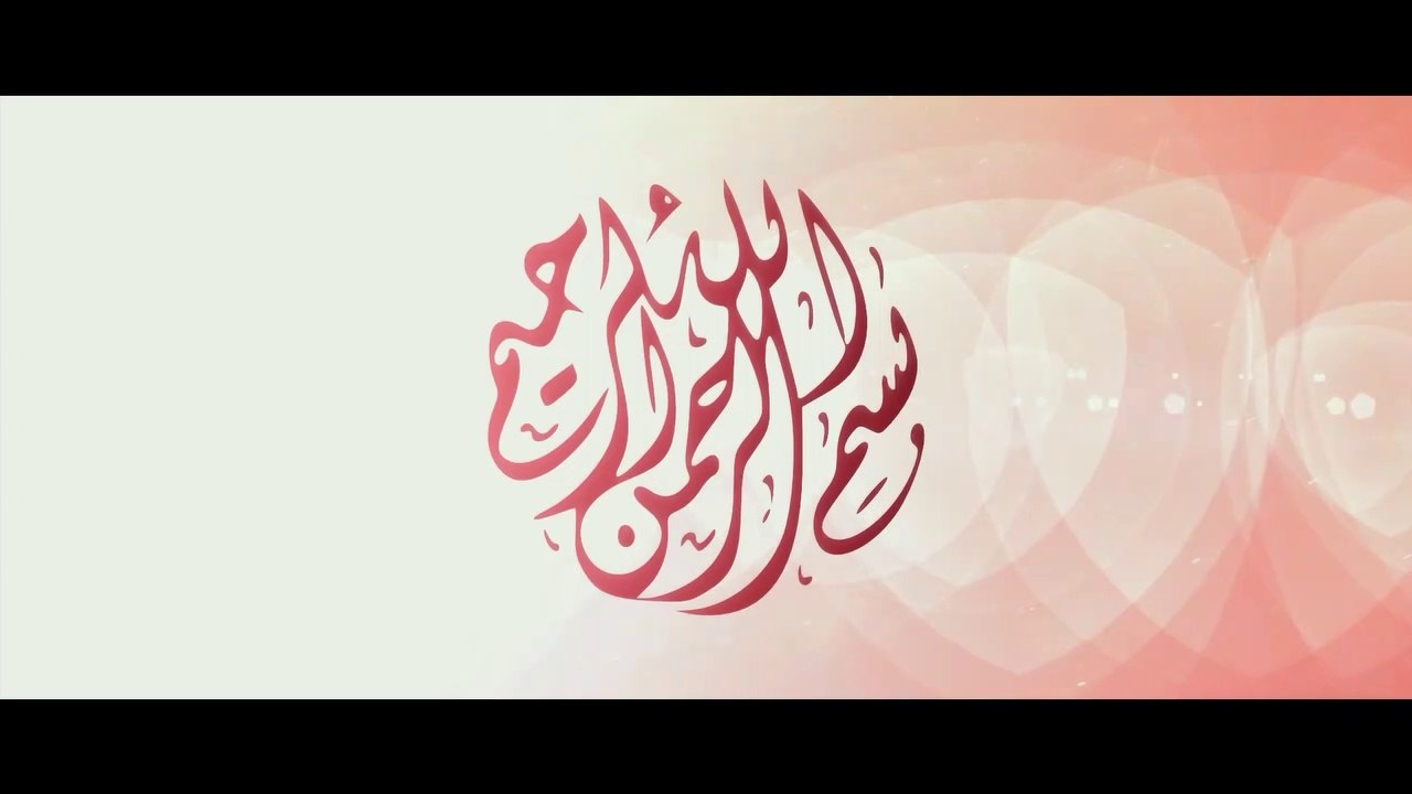 HUM SAY GHM E HUSSAIN SONAYA NA JAYGA KAMRAN ABIDI