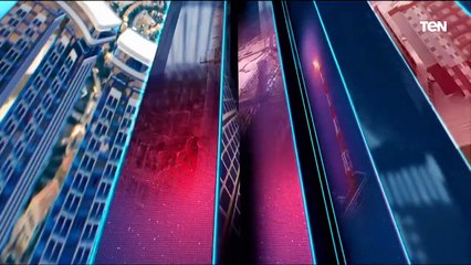 لقاء مع الإعلاميات سلمى عادل وياسمين سيف ودعاء ثابت في برنامج بالورقة والقلم