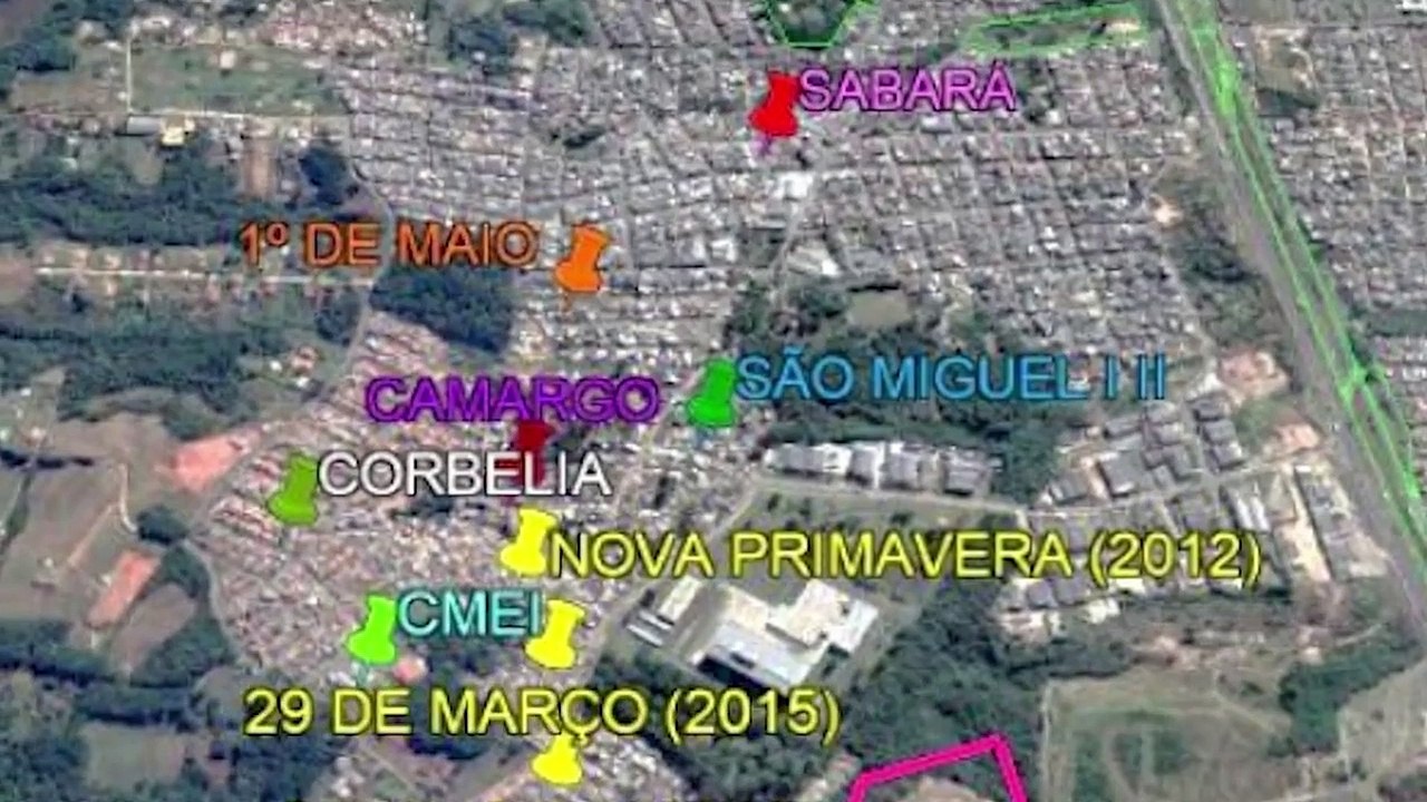 2023 Renato Freitas lidera audiência na Assembléia Legislativa do Paraná OS IMPACTOS AMBIENTAIS DOS ATERROS SANITÁRIOS