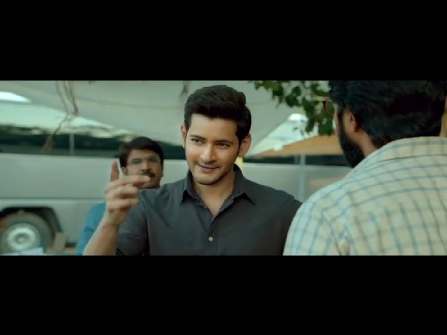 Maharshi telugu movie online online watch dailymotion