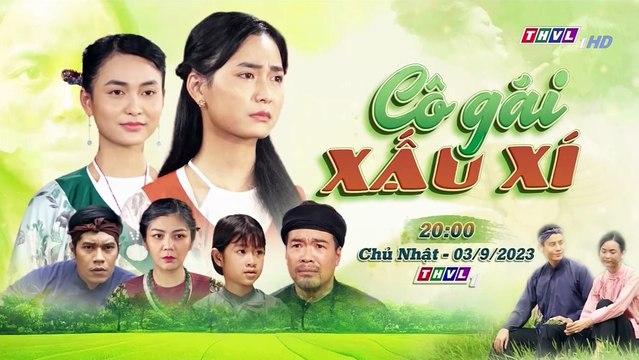 CÓ HẸN VỚI YÊU THƯƠNG TẬP 39-40-41-42-43-44-45- PHIM VIỆT NAM THVL1 - XEM PHIM HOA HONG CHO SOM MAI TAP 39-40-41-42-43-44-45