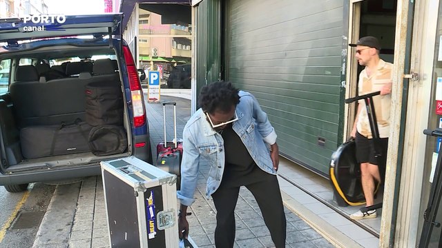 Músicos e proprietários do STOP ainda não foram notificados para sair