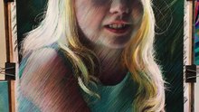 Manon – 11-10-19 (sold)