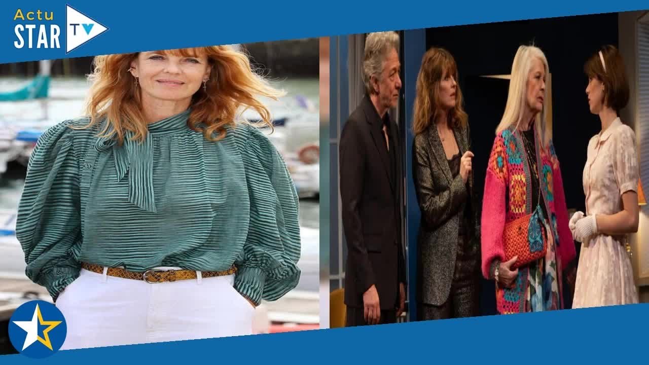 Gwendoline Hamon Joyeuses Pâques  ces nouveaux projets qu'elle refuse pour une bonne raison