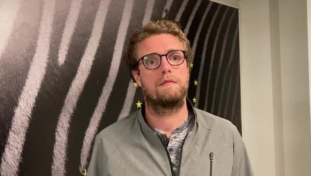 L'analyse de notre journaliste Benjamin Helson après le partage entre Charleroi et Saint-Trond