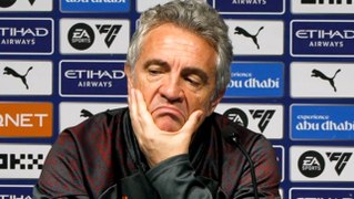 'We have GREAT EXPECTATIONS for Oscar! We expect BIG THINGS!' | Lillo Embargo | Man City 5-1 Fulham