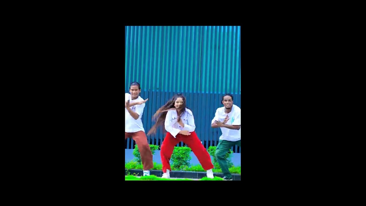 GIRI GIRI BIJLI GIRI,#nagpurientertainment, #dailymotion, #shorts, #trending video,#viralshorts