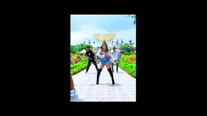 CHUNE SE JAL JAOGE1,#nagpurientertainment, #dailymotion, #shorts, #trending video,#viralshorts