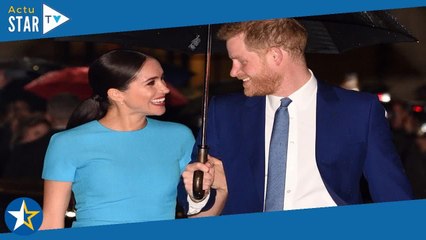 Download Video: Harry et Meghan  tendre moment au concert de Beyoncé pour faire taire les rumeurs de divorce