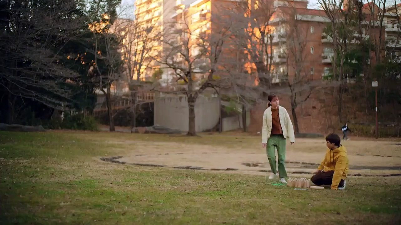 Konya Sukiyaki Dayo - 今夜すきやきだよ - E9