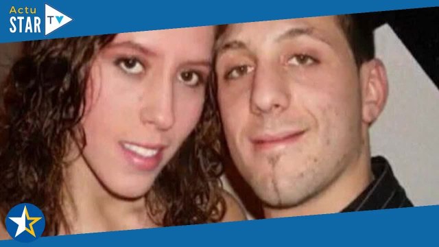 Delphine Jubillar Rebondissement dans l'affaire concernant son amant et une amie