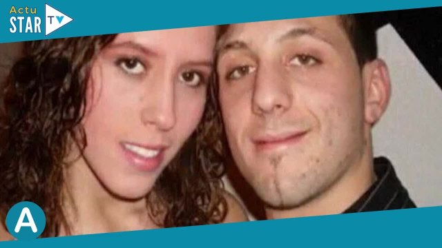 Delphine Jubillar Rebondissement dans l'affaire concernant son amant et une amie