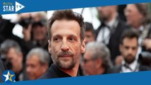 Mathieu Kassovitz victime d'un accident de moto, l'acteur hospitalisé dans un état grave