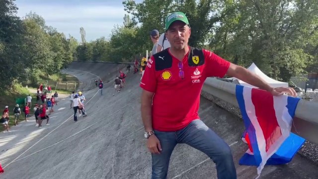 ext-box-de-pepe-030923