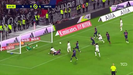 2023-09-03 19-56-32-003