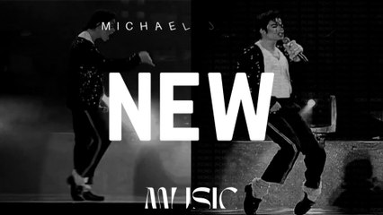 Ai Song Michael Jackson - i feel it coming ( the weeknd cover )