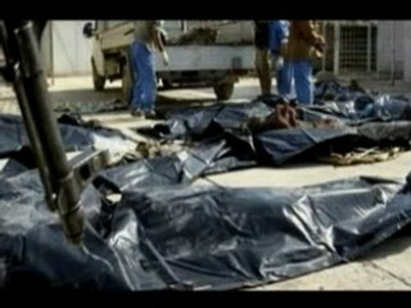 ⁣Iraq - People needing People !!!