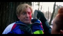 Relax, I'm From The Future Bande-annonce (EN)