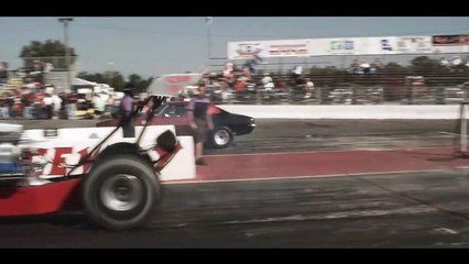 The Specialist Bande-annonce (EN)