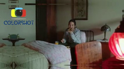 Melissa (Yeşil Vadi'nin Kızı) - Capitulo 4 (Audio Español)