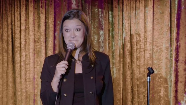 IR Z Direct Interview: Kaela Crawford & Selina Ringel For 2 Moms 1 Mic [Prime] - Part I