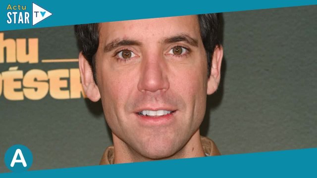 Son décès m'a attristé Mika affecté par la mort de Jane Birkin, il explique son admiration pour