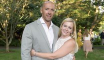 Who Is Melissa Joan Hart's Husband? All About Mark Wilkerson
