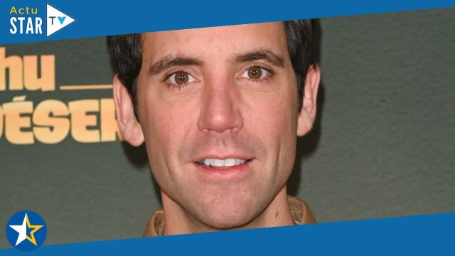 Son décès m'a attristé Mika affecté par la mort de Jane Birkin, il explique son admiration pour