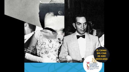 CANTINFLAS SE ENAMORÓ DE UNA PARTICIPANTE DE MISS UNIVERSO ASÍ FUE LA HISTORIA