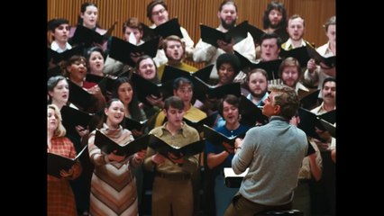 『マエストロ- その音楽と愛と』