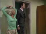 Fawlty Towers S2/E2 'The Psychiatrist'   John Cleese • Prunella Scales • Andrew Sachs